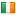 motherland.tk server is located in Ireland